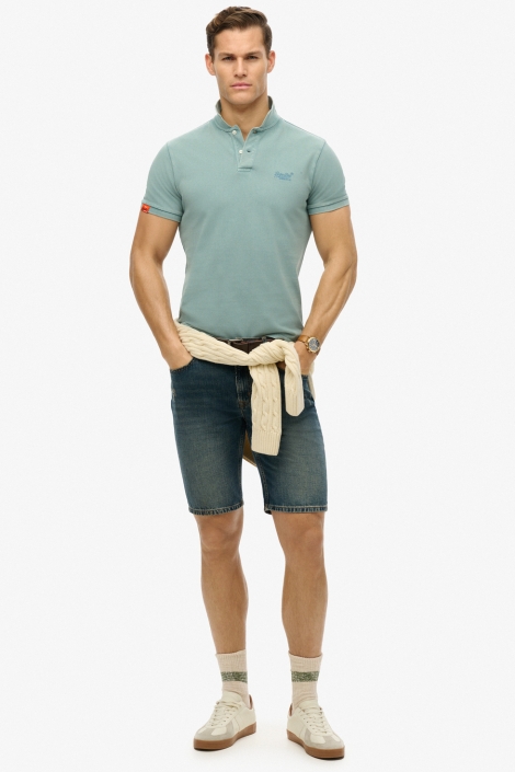Superdry m1110439a-b7k